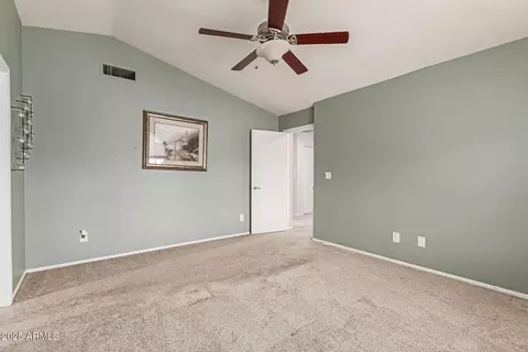 4334 E Windmere Dr, Phoenix, AZ 85048 photo 18
