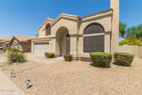4334 E Windmere Dr, Phoenix, AZ 85048 photo 3