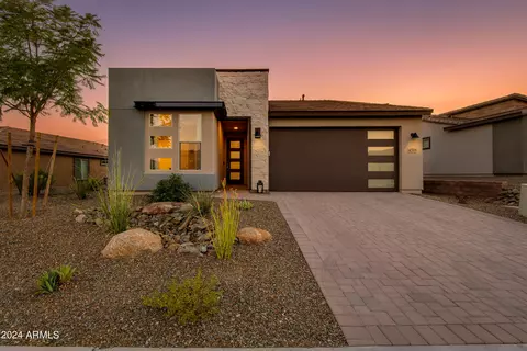 4518 Charro Ct, Wickenburg, AZ 85390