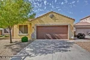 15910 N 74th Dr, Peoria, AZ 85382
