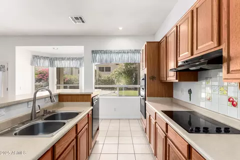 1503 E Rawhide Ave, Gilbert, AZ 85296 photo 14