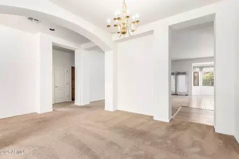1503 E Rawhide Ave, Gilbert, AZ 85296 photo 9