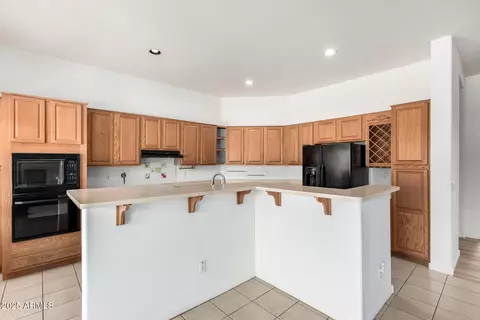 1503 E Rawhide Ave, Gilbert, AZ 85296 photo 12