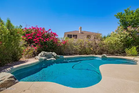 1503 E Rawhide Ave, Gilbert, AZ 85296 photo 32