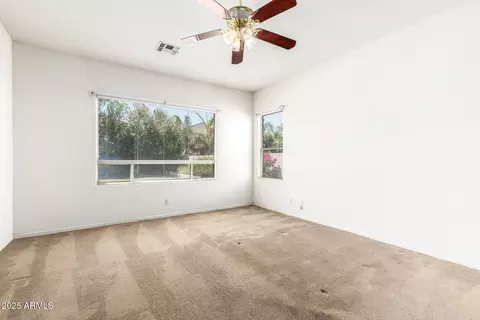 1503 E Rawhide Ave, Gilbert, AZ 85296 photo 16
