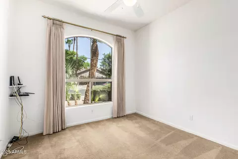 1503 E Rawhide Ave, Gilbert, AZ 85296 photo 25
