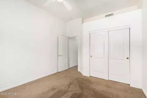 1503 E Rawhide Ave, Gilbert, AZ 85296 photo 23