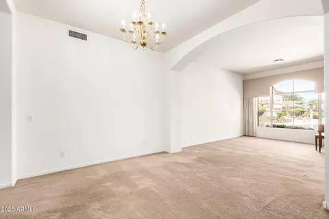 1503 E Rawhide Ave, Gilbert, AZ 85296 photo 10