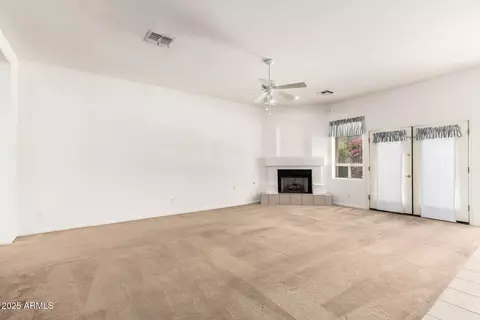 1503 E Rawhide Ave, Gilbert, AZ 85296 photo 7