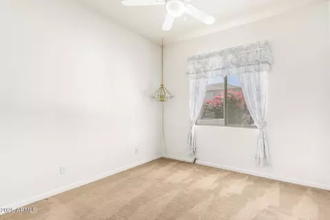1503 E Rawhide Ave, Gilbert, AZ 85296 photo 22