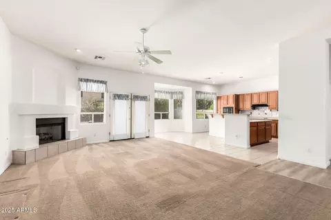 1503 E Rawhide Ave, Gilbert, AZ 85296 photo 6