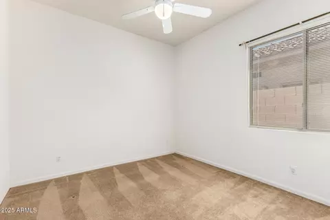 1503 E Rawhide Ave, Gilbert, AZ 85296 photo 20