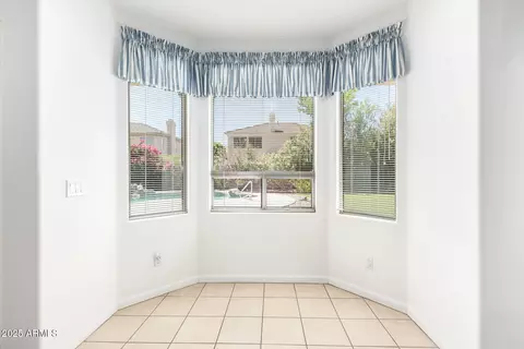 1503 E Rawhide Ave, Gilbert, AZ 85296 photo 11