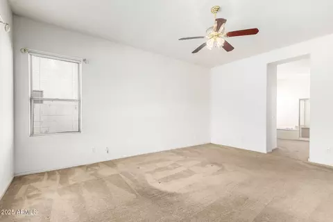 1503 E Rawhide Ave, Gilbert, AZ 85296 photo 18