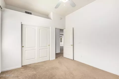 1503 E Rawhide Ave, Gilbert, AZ 85296 photo 21
