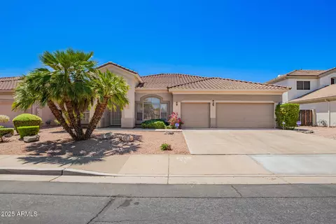 1503 E Rawhide Ave, Gilbert, AZ 85296 photo 33