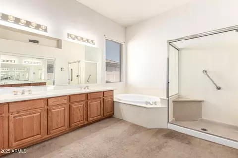 1503 E Rawhide Ave, Gilbert, AZ 85296 photo 19