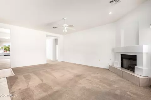 1503 E Rawhide Ave, Gilbert, AZ 85296 photo 8