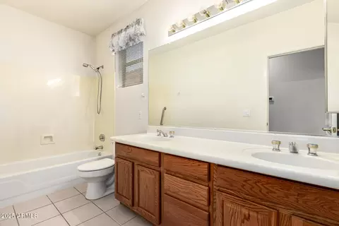 1503 E Rawhide Ave, Gilbert, AZ 85296 photo 24