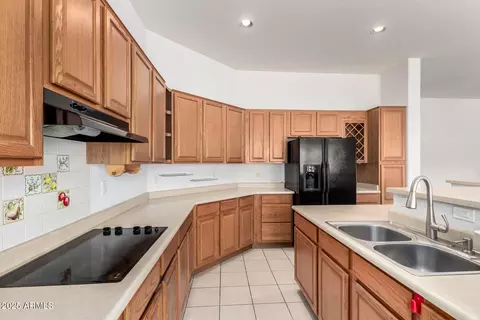 1503 E Rawhide Ave, Gilbert, AZ 85296 photo 13