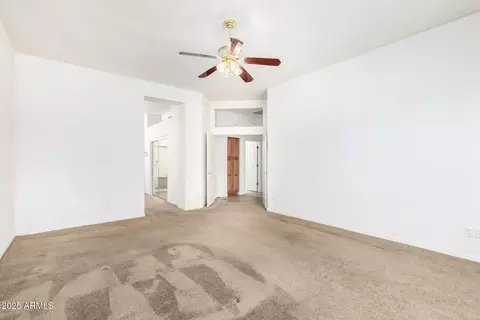 1503 E Rawhide Ave, Gilbert, AZ 85296 photo 17