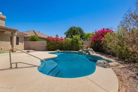 1503 E Rawhide Ave, Gilbert, AZ 85296 photo 31