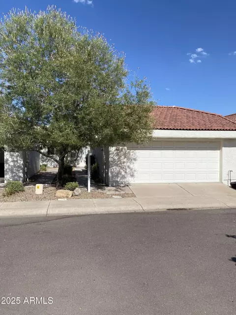 15020 N 40th St #41, Phoenix, AZ 85032