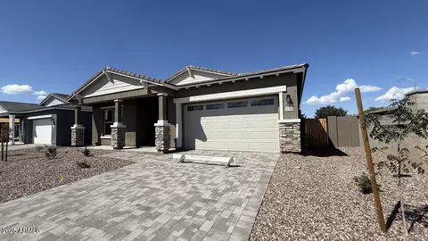 Other - 11344 E Utah Ave, Mesa, AZ 85212 photo 2 of 16