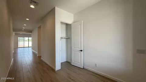 Entry Way - 11344 E Utah Ave, Mesa, AZ 85212 photo 1 of 3