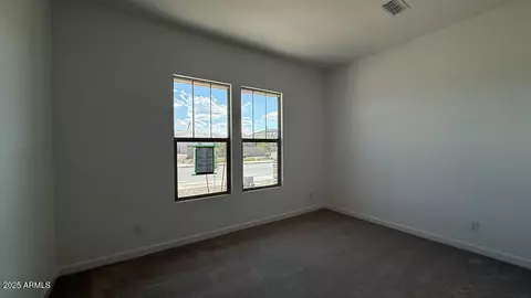 Bedroom - 11344 E Utah Ave, Mesa, AZ 85212 photo 1 of 6
