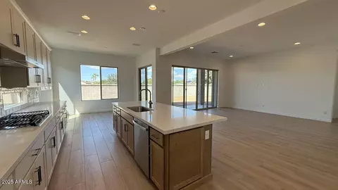 Other - 11344 E Utah Ave, Mesa, AZ 85212 photo 9 of 16