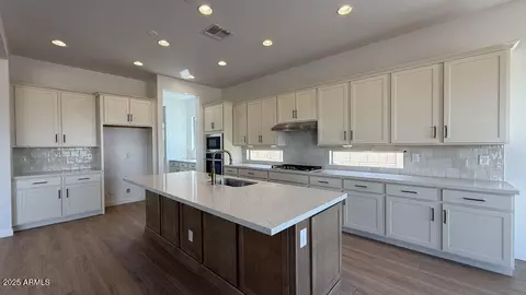 Other - 11344 E Utah Ave, Mesa, AZ 85212 photo 10 of 16