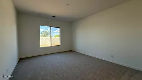 Bedroom - 11344 E Utah Ave, Mesa, AZ 85212 photo 4 of 6