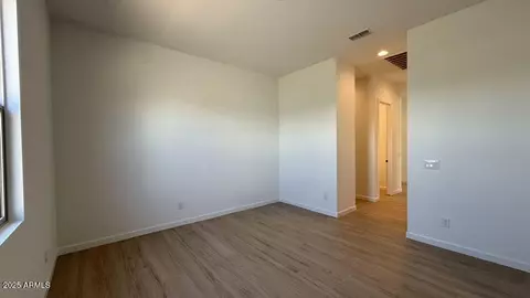 Other - 11344 E Utah Ave, Mesa, AZ 85212 photo 16 of 16