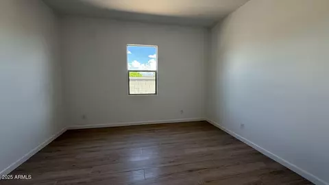 Bedroom - 11344 E Utah Ave, Mesa, AZ 85212 photo 6 of 6