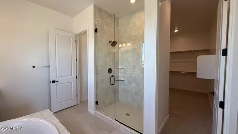 Other - 11344 E Utah Ave, Mesa, AZ 85212 photo 12 of 16