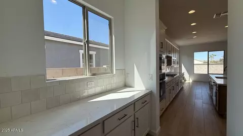 Entry Way - 11344 E Utah Ave, Mesa, AZ 85212 photo 3 of 3