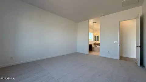 Bedroom - 11344 E Utah Ave, Mesa, AZ 85212 photo 5 of 6
