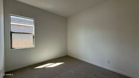 Other - 11344 E Utah Ave, Mesa, AZ 85212 photo 6 of 16