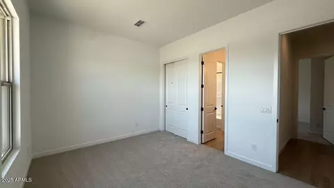 Bedroom - 11344 E Utah Ave, Mesa, AZ 85212 photo 2 of 6
