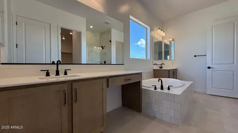 Bath - 11344 E Utah Ave, Mesa, AZ 85212 photo 1 of 1