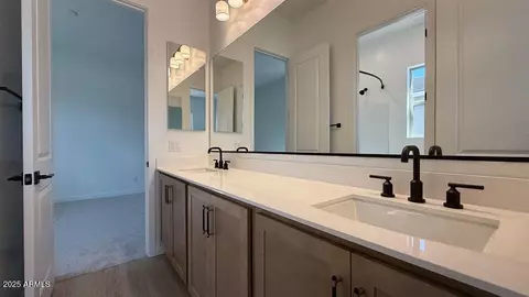 Other - 11344 E Utah Ave, Mesa, AZ 85212 photo 4 of 16