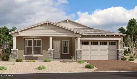 11344 E Utah Ave, Mesa, AZ 85212