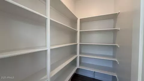 Other - 11344 E Utah Ave, Mesa, AZ 85212 photo 8 of 16