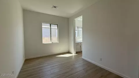 Other - 11344 E Utah Ave, Mesa, AZ 85212 photo 7 of 16