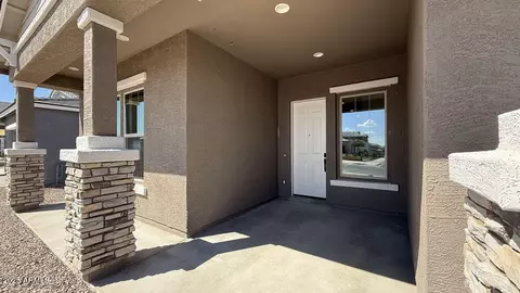Exterior - 11344 E Utah Ave, Mesa, AZ 85212 photo 2 of 2