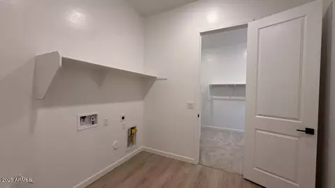 Other - 11344 E Utah Ave, Mesa, AZ 85212 photo 15 of 16