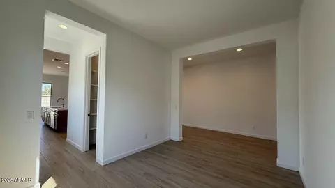 Entry Way - 11344 E Utah Ave, Mesa, AZ 85212 photo 2 of 3