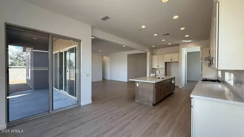 Other - 11344 E Utah Ave, Mesa, AZ 85212 photo 11 of 16