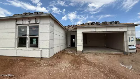 Other - 11320 E Utah Ave, Mesa, AZ 85212 photo 5 of 14